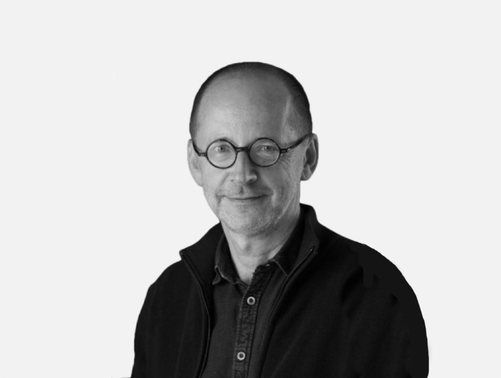 Krzysztof Parusiński